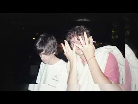 [free] guitar x psicologi type beat - problemi