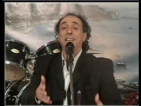 SANTO  CANONICO  A  VITA  DO  CAMINANTE