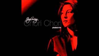 Jogi Swing - Chori Chori Pirated Mix (Meesha Shafi - Coke Studio)