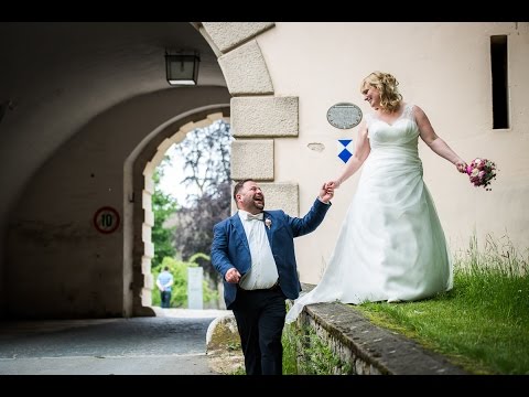 HOCHZEIT by Mydla Film | Trailer