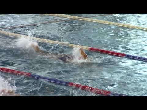 Staffetta 4x50SL (6) 120-159 (B) Femm - Colle Val d'Elsa 17.03.19