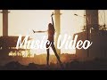 Clams Casino - I'm God MUSIC VIDEO 