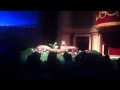 Kermit Muppet Vision 3D