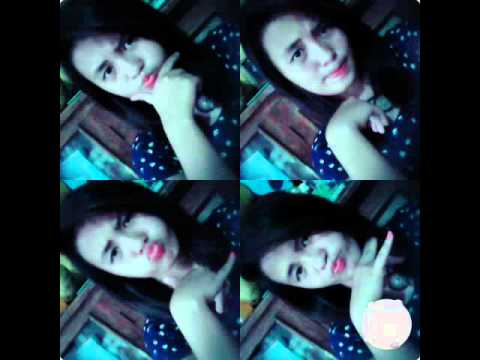 Dear MAhaL BY (Dj kaye )