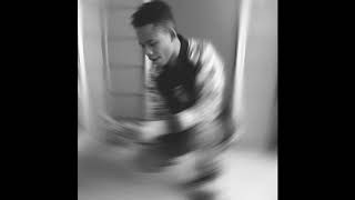 Tay K - Saran Pack (Slowed &amp; Reverbed)