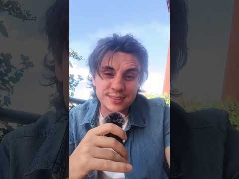 Jak znaleźć kierunek zawodowy, który da Ci poczucie sensu i spełnienia