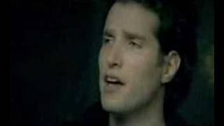 Matt White - Best Days