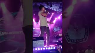 Download lagu Republik Band#Aku Tetap Cinta #shortsvideo #official mp3 Download lagu Republik Band#Aku Tetap Cinta #shortsvideo #official mp3