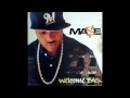 I Owe -  Mase