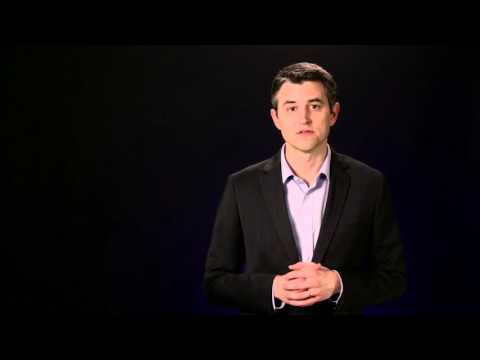 Influence Accelerator