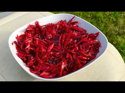 Achari za rojo recipe | How to make dried cooked mangoes /achari za rojo Mombasa style .