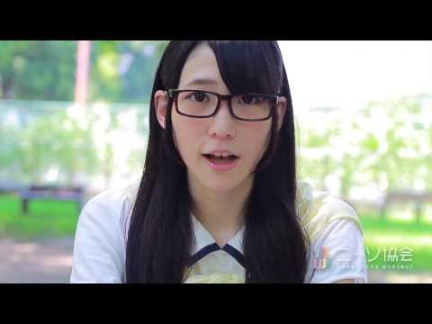 のらくら #50 ニーソ協会 おまけ動画