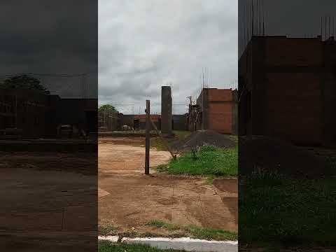 15/11/25,Juti, MS.#turismo #viagem #matogrossodosul #juti