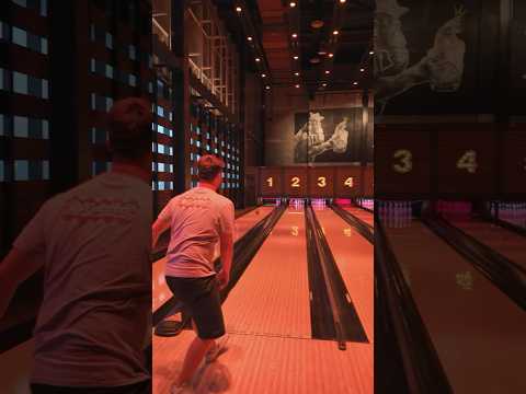 A day out with the boys to Brass Monkey in Dubai #brassmonkey #dubai #dubaiactivities