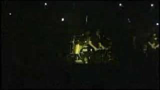 Skyclad - Anotherdrinkingsong (Moscow, 13/10/07)