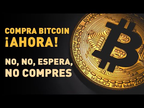 Bitcoin trading paslaptys
