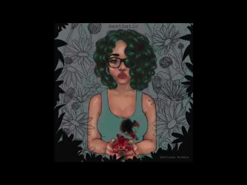 Ashliann - "Spoken Word" OFFICIAL VERSION