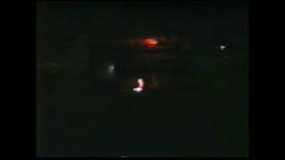 Marillion - Emerald Lies (England &#39;84)