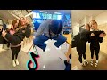 75 Minutes Of Relatable School Tiktoks 18