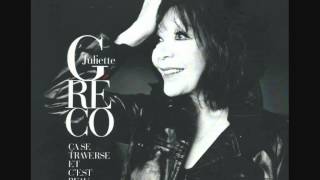 Le pont Marie Music Video