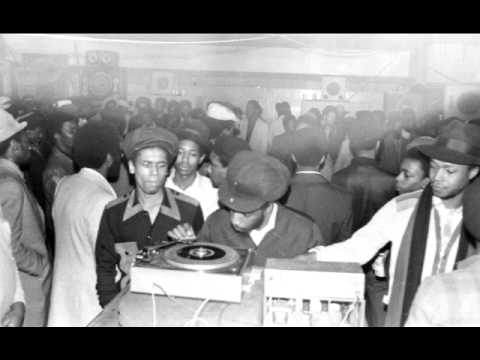 Madoo V Kojak - Yuh Jamming So/Green Bay Killing (Storm Riddim)