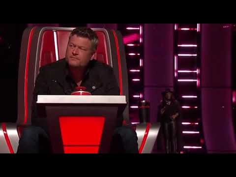 Wendy Moten s Soulful Take on the Classic We Can Work   ilkleventt