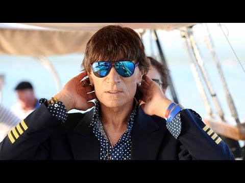 Volim tu zemlju na jugu - Jasmin Stavros (OFFICIAL VIDEO)