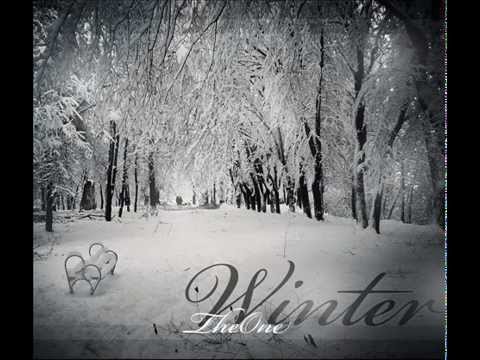 TheOne feat. Pezzo & Leonize - Winter