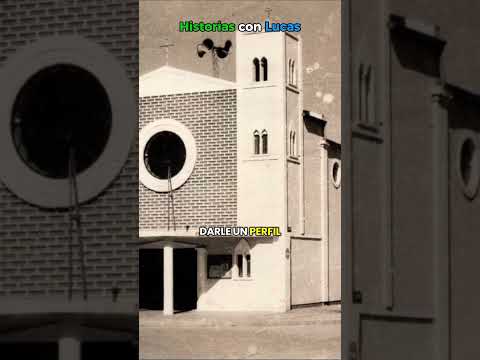 LA HISTORUA DEL ZAPALLAR EN CHACO 🎃🇦🇷👇 #historiaargentina #historia #chaco #curiosidades #argentina