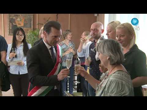 Állampolgársági eskü