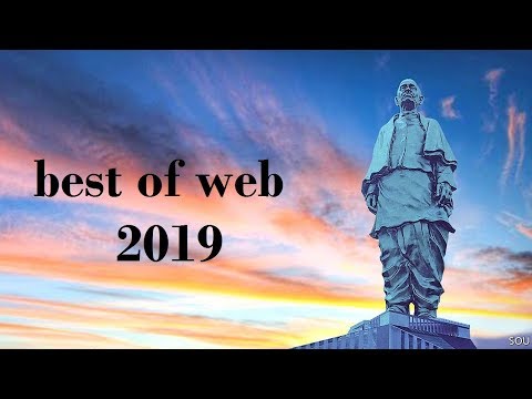 Best of web 12 by zapatou ( part 1)