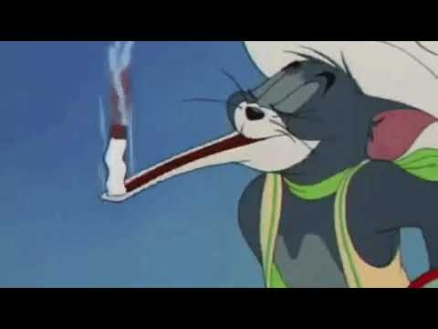 Bones x Deergod - Lasso (slowed + reverb)