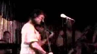 Sleepytime Gorilla Museum - F.C. - The Freedom Club