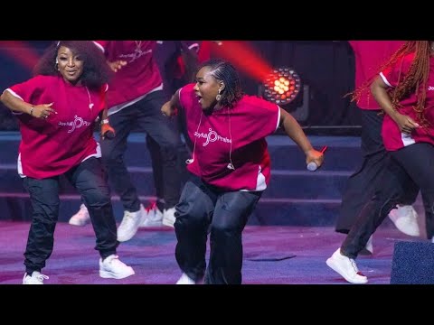 Unogochemeiko Remix-(Joyfull Praise Feat. Emilia Mawire) @JoyfullPraiseChoirihebo