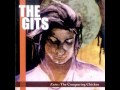 The Gits - Whirlwind