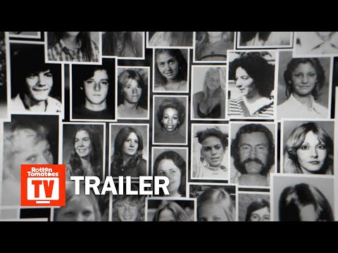 City of Angels: City of Death Documentary Series Trailer | Rotten Tomatoes TV