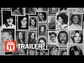 City Of Angels City Of Death Documentary Series Trailer Rotten Tomatoes TV