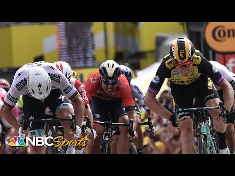 download lagu mp3 mp4 Tour De France Stage 1, download lagu Tour De France Stage 1 gratis, unduh video klip Tour De France Stage 1