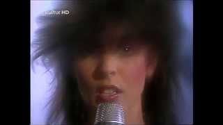 Nena  - 99 Luftballons (ZDF Hitparade 1983) HD