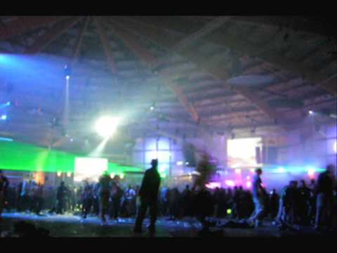 katie jewels burning love