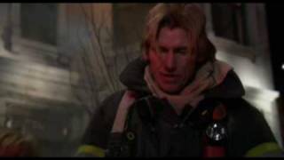 Stereophonics - devil (Rescue me soundtrack)