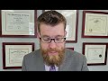 Did You Know That Oklahoma Law Treats Fathers And Mothers Equally