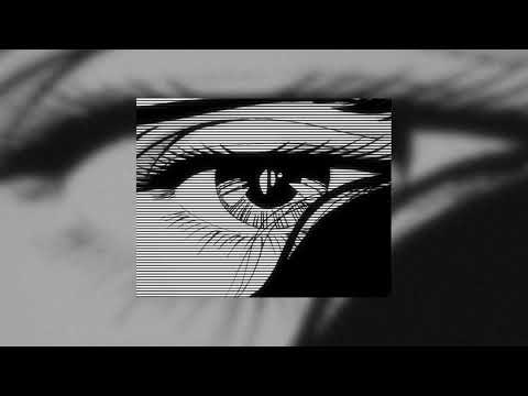 LIL KRYSTALLL - Кристина (feat. ALISHA)