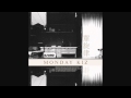 Monday Kiz Ft. 쥬비트레인 of 부가킹즈 (Buga Kingz) - 고장 ...