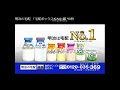 Japan Logos Part 3