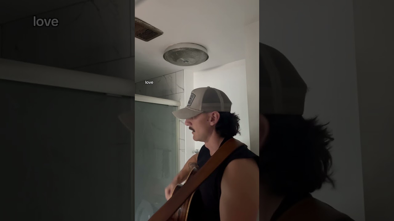 Promotional video thumbnail 4 for Chris Logan