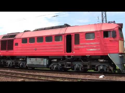 M62 151 Pusztaszabolcsról Székesfehérvár fele . 2018.06.17.