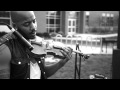 Awaken Damien Escobar Live Performance I Am Me Tour