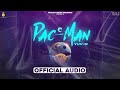 Pac Man Official Audio Yuv E New Punjabi Songs 2023 Latest Punjabi Songs 2023 Punjabi Rap