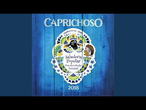 Artesã: O Saber Ancestral